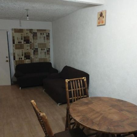 Willa Casa Con Alberca Ixtapa Zihuatanejo Zewnętrze zdjęcie