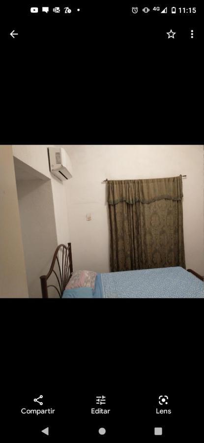 Willa Casa Con Alberca Ixtapa Zihuatanejo Zewnętrze zdjęcie