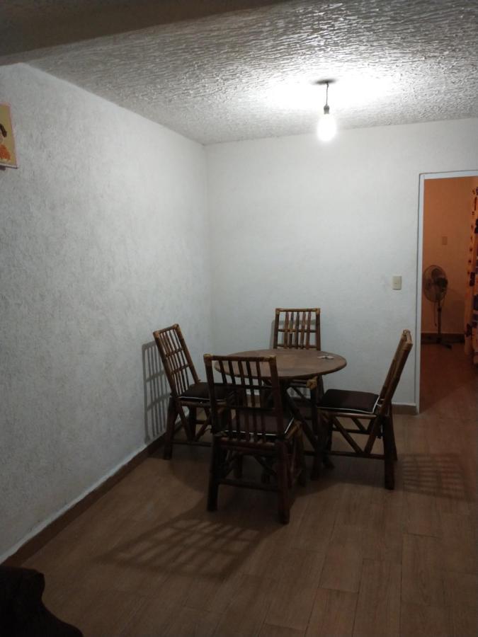 Willa Casa Con Alberca Ixtapa Zihuatanejo Zewnętrze zdjęcie